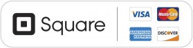 square-credit-card-logo_1